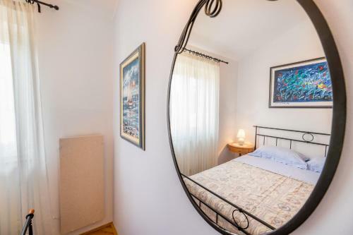 Apartamentos Splendido