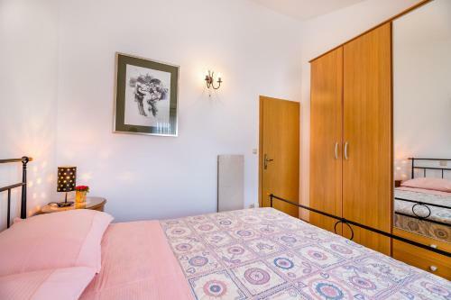 Apartamentos Splendido