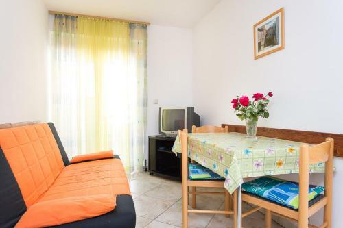 Apartments Zic - Mrakovcic