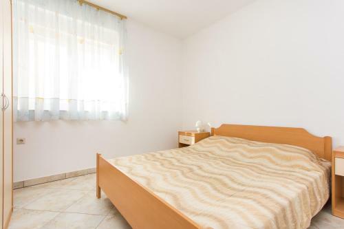Apartments Zic - Mrakovcic