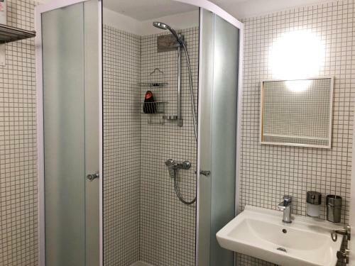 Apartamentos Studio Meratti Gorinka