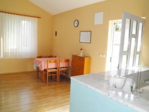Apartamento Klaric