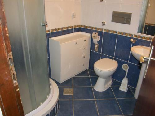 Apartamento Krivec