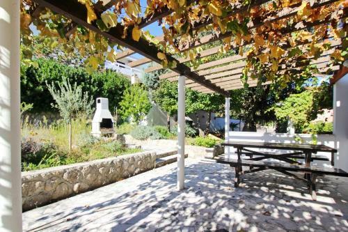 Apartamento Krivec