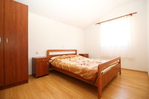 Apartments Capic Z