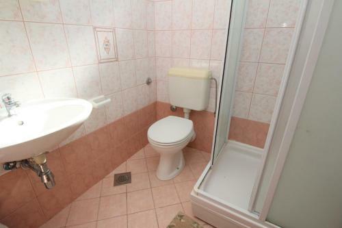 Apartments Capic Z