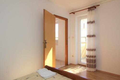 Apartments Capic Z