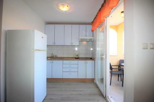 Apartments Capic Z