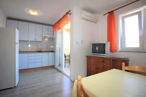 Apartments Capic Z