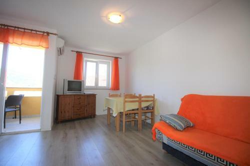 Apartments Capic Z