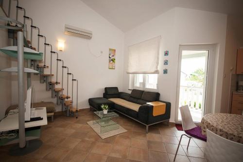 Apartement Mara