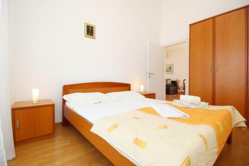 Apartamentos Pintar Valpotic