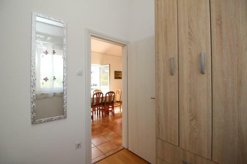 Apartamentos Pintar Valpotic