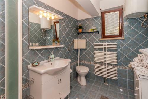 Apartamentos Lori