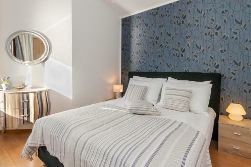 Apartamentos Lori