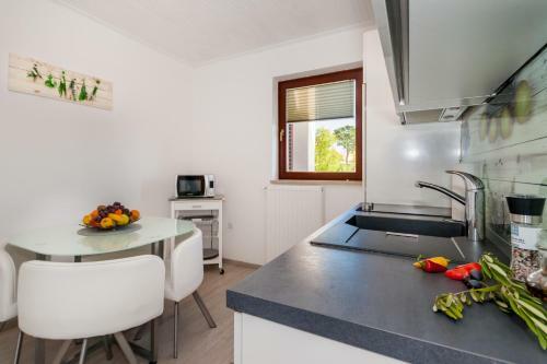 Apartamentos Lori