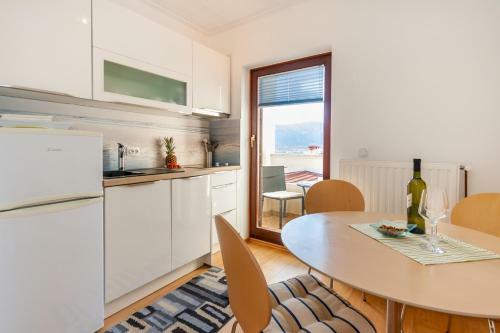 Apartamentos Lori