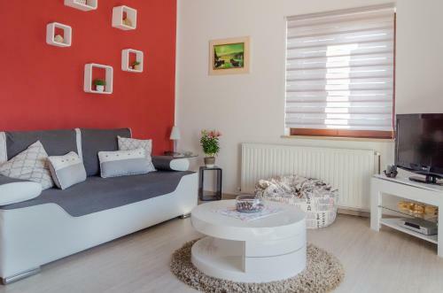 Apartamentos Lori