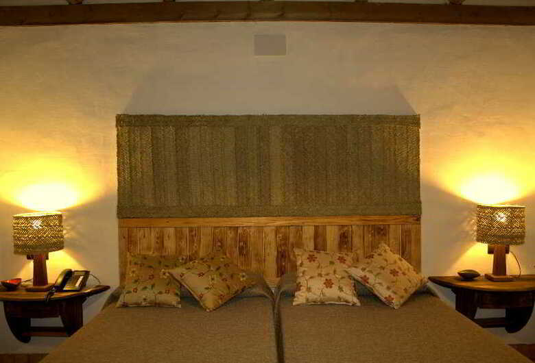 Hotel Ardea Purpurea
