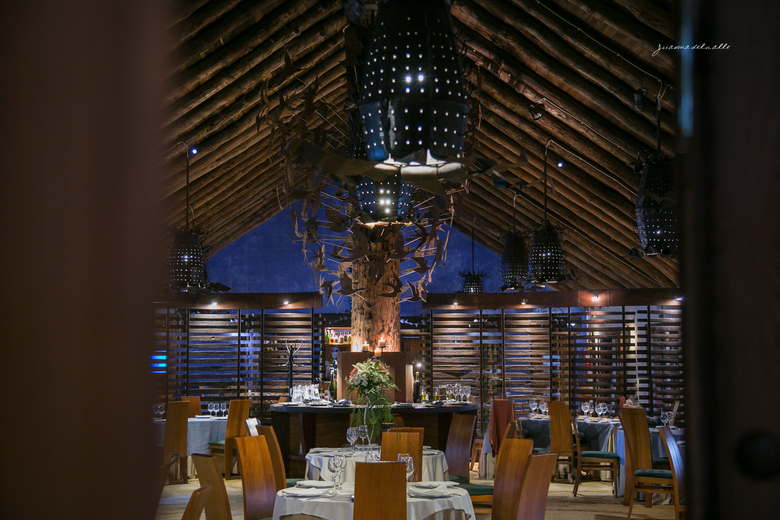 Hotel Ardea Purpurea