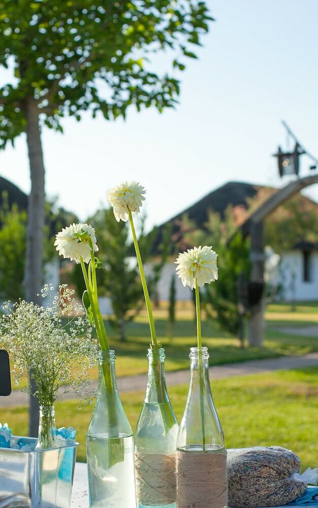 Hotel Ardea Purpurea