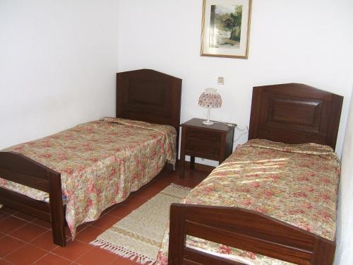 Hotel Quinta Dom Sapo