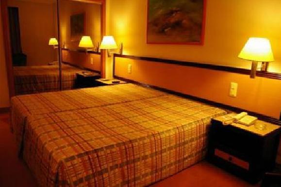 Hotel Miracorgo