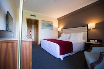 Hotel Miracorgo