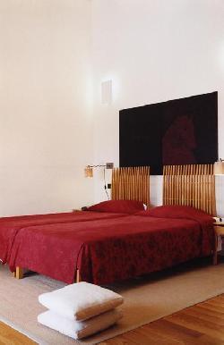 Hotel Pousada N Sra Assuncao - Arraiolos