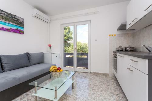 Apartamento Berisha II