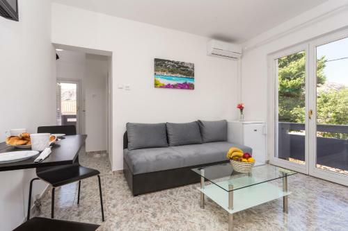 Apartamento Berisha II