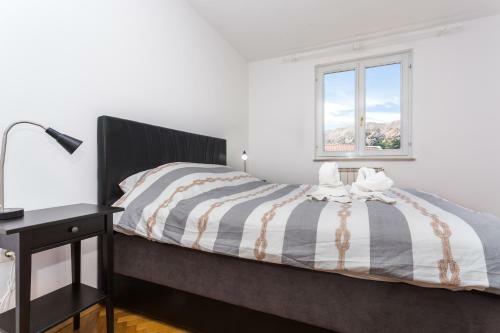 Apartamento Berisha II