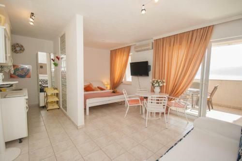 Apartamentos Dubravka