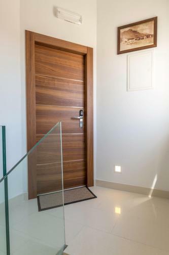 Lux Apartments Petar