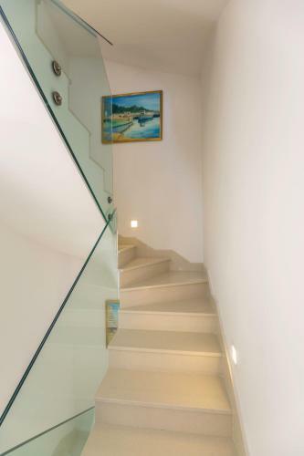 Lux Apartments Petar