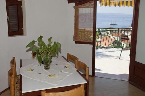 Hostal Apartments And Rooms Roza
