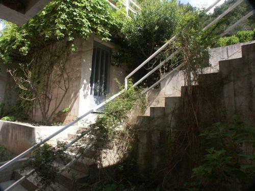 Apartamentos Studio Baska Voda 301a