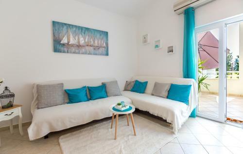Apartamento Mediteran