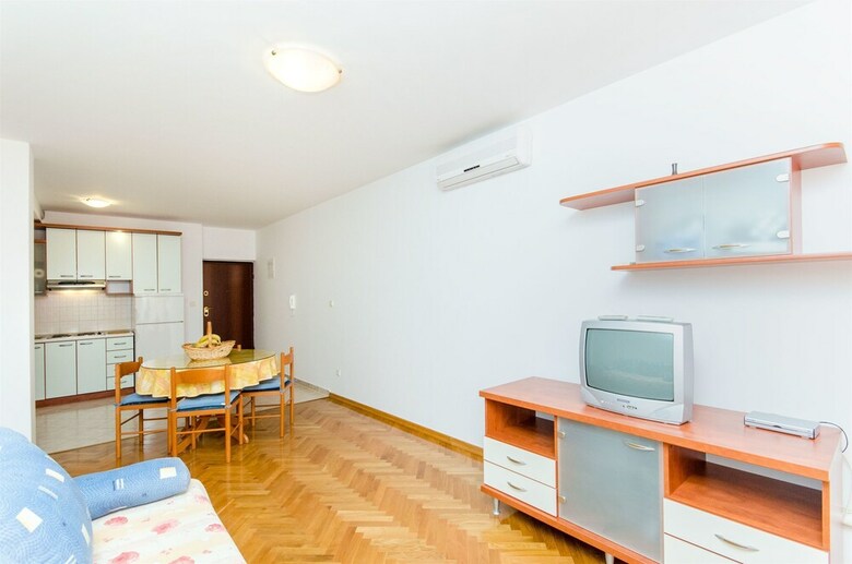 Apartments Maria