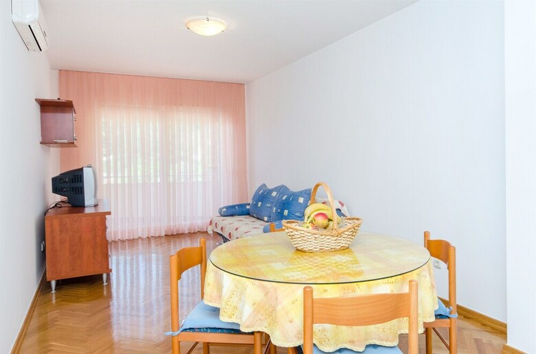 Apartments Maria