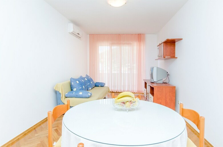 Apartments Maria
