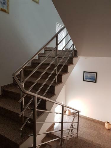 Hostal Guest House Bepo