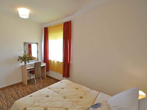 Apartment Antonio.1