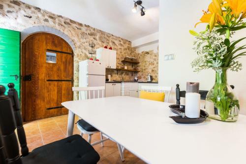 S&a 3br Holiday Home
