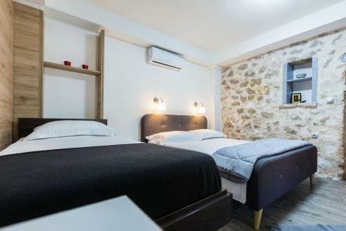 S&a 3br Holiday Home