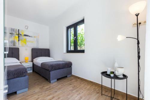 S&a 3br Holiday Home