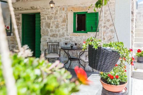 S&a 3br Holiday Home