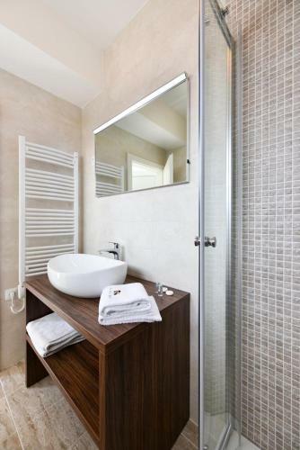 Crowonder Bay Villa
