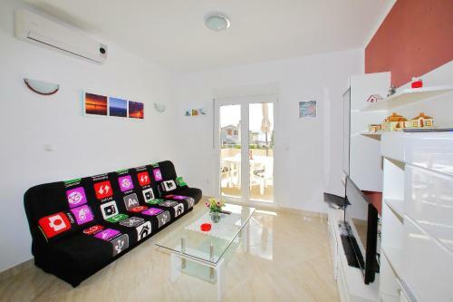 Apartments Kristina