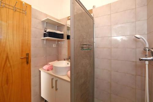 Apartment Bibinje 14656a